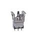 NKK Switches MBNF15JW01