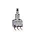 NKK Switches MBNF15S2G30