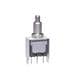 NKK Switches MBNF15S2W13