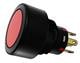 NKK Switches YB215CWCKG01/CUL-5D-JB