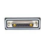 NorComp CDFR17W2213L411 Enlarged Image