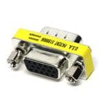 NorComp GCHDLPF15M15F Enlarged Image