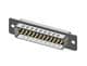 MH Connectors MHDB25SP