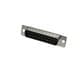 MH Connectors MHDD15-F-N-B-S