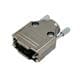 MH Connectors MHDTPK25-K