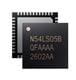 Nordic Semiconductor nRF54LC10-DK
