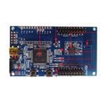 NXP Semiconductors QN9020DKUL Enlarged Image