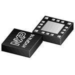 NXP Semiconductors PCA9546ABS,118 Enlarged Image