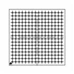 NXP Semiconductors MCF5233CVM100 Enlarged Image