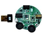 NXP Semiconductors NXH3670ADK Enlarged Image