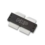 NXP Semiconductors MRF1K50NR5 Enlarged Image