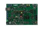 NXP Semiconductors S32Z280-594EVB Enlarged Image