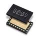 NXP Semiconductors A3M39TL039-EVB