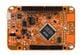 NXP Semiconductors FRDM-KE15Z