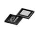 NXP Semiconductors MC34PF8150A0TS