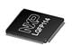 NXP Semiconductors SPC5517EAVLQ66