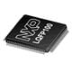 NXP Semiconductors LPC1769FBD100/P1K