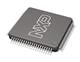 NXP Semiconductors MKE04Z128VLK4