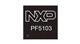 NXP Semiconductors MPF5103AMMA6ES