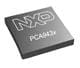 NXP Semiconductors PCA9431HKZ