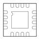 NXP Semiconductors PCA9541ABS/03,118
