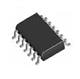 NXP Semiconductors TEA1762T/N2/DG,118
