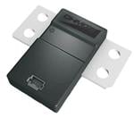 Ohmite ES-600 Enlarged Image