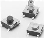 Omron Electronics B3FS-1005 Enlarged Image