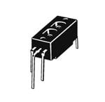 Omron Electronics EE-SY310 Enlarged Image