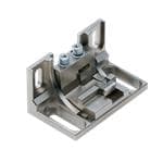 Omron Automation and Safety F39-LSGA Enlarged Image