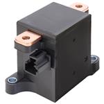 Omron Electronics G9EK-1-UTU DC12 Enlarged Image