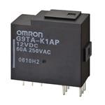 Omron Electronics G9TA-K1AP DC12 Enlarged Image