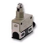 Omron Automation and Safety D4E-1A23N-FH-M1J 0.3M Enlarged Image