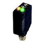 Omron Automation and Safety E3Z-R86 Enlarged Image