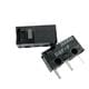 Omron Electronics D2F-F