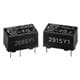 Omron Electronics G6E-134P-ST-US DC3 Default Thumbnail