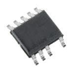 onsemi NCP1345Q01D1R2G Enlarged Image
