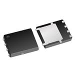 onsemi NVMFWS003N10MCT1G Enlarged Image