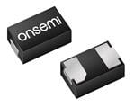 onsemi SZNZ8P5V0MX2WT5G Enlarged Image