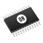 onsemi NCV7240BDPR2G Enlarged Image