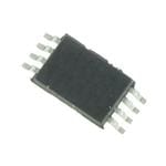 onsemi CAT93C46RBYI-GT3 Enlarged Image