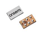 onsemi N34TS108MUET3G Enlarged Image