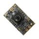 onsemi AR0830CSSM11SMKAH3-GEVB