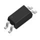 onsemi FODM214R2