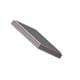 onsemi AR2020CSSC13SMD20