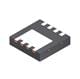 onsemi FDMC010N08C