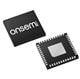 onsemi NCV-RSL10-101Q48-AVG