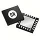 onsemi FUSB15201DVMNWTWG