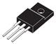 onsemi MURF1560G