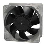 Orion Fans OA180AP-22-1TB Enlarged Image